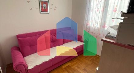 Шикарня квартина в районе Подкошлюн