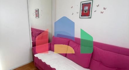 Шикарня квартина в районе Подкошлюн