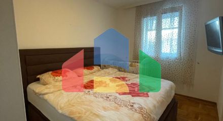 Шикарня квартина в районе Подкошлюн