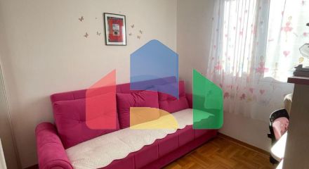 Шикарня квартина в районе Подкошлюн