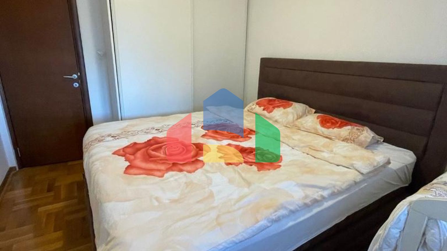 Шикарня квартина в районе Подкошлюн