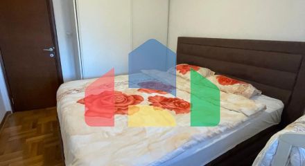 Шикарня квартина в районе Подкошлюн