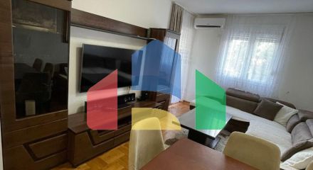 Шикарня квартина в районе Подкошлюн