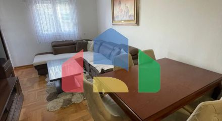 Шикарня квартина в районе Подкошлюн