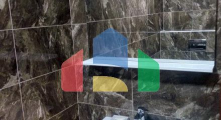 Квартира в новом доме в самом центре Будвы в 5 минутах от моря Квартира в новом доме в самом центре Будвы в 5 минутах от моря