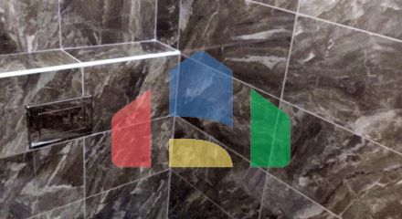 Квартира в новом доме в самом центре Будвы в 5 минутах от моря Квартира в новом доме в самом центре Будвы в 5 минутах от моря