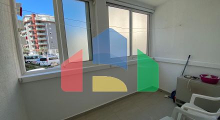 Кварира с 2 спальнями в Будве ( Розино)