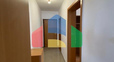 Кварира с 2 спальнями в Будве ( Розино)