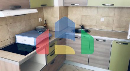 Квартир с 1 спальней в Будве, Лази