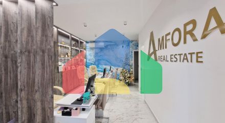 Коммерческое офисное помещение Коммерческое офисное помещение