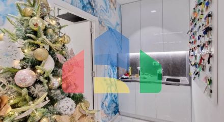 Коммерческое офисное помещение Коммерческое офисное помещение