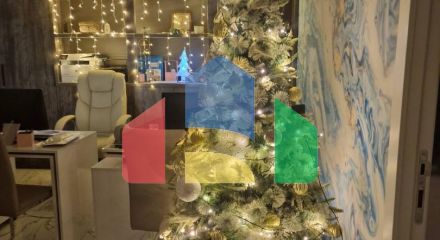 Коммерческое офисное помещение Коммерческое офисное помещение