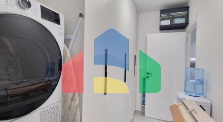 Коммерческое офисное помещение Коммерческое офисное помещение