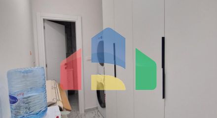 Коммерческое офисное помещение Коммерческое офисное помещение