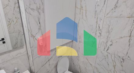 Коммерческое офисное помещение Коммерческое офисное помещение