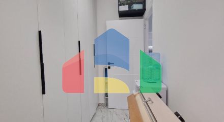 Коммерческое офисное помещение Коммерческое офисное помещение