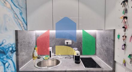 Коммерческое офисное помещение Коммерческое офисное помещение