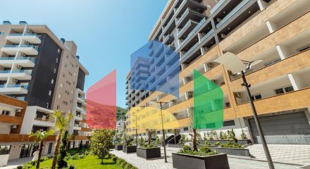 Коммерческое офисное помещение Коммерческое офисное помещение