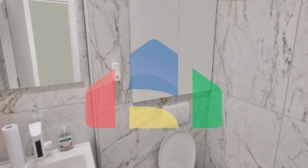 Коммерческое офисное помещение Коммерческое офисное помещение