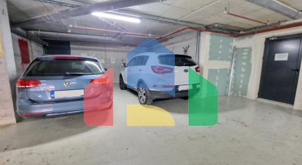 Коммерческое офисное помещение Коммерческое офисное помещение