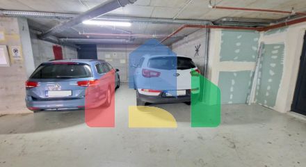 Коммерческое офисное помещение Коммерческое офисное помещение