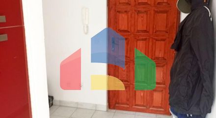 Предлагается к продаже квартира в Будве, район Бабин До.