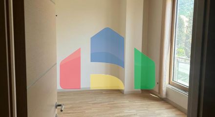 К продаже предлагается квартира в доме 