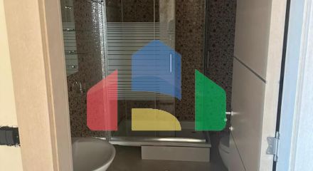 К продаже предлагается квартира в доме 