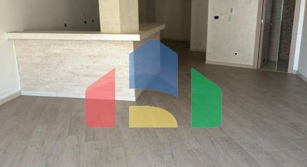 К продаже предлагается квартира в доме 