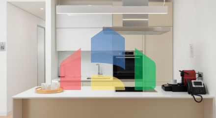 Продажа виллы класса LUX  в элитном комплексе в Будве, полуостров Завала.  - 990.000 евро