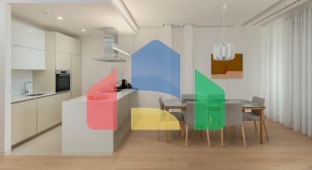 Продажа виллы класса LUX  в элитном комплексе в Будве, полуостров Завала.  - 990.000 евро