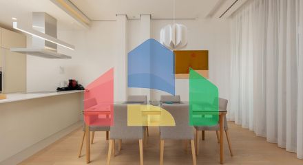 Продажа виллы класса LUX  в элитном комплексе в Будве, полуостров Завала.  - 990.000 евро