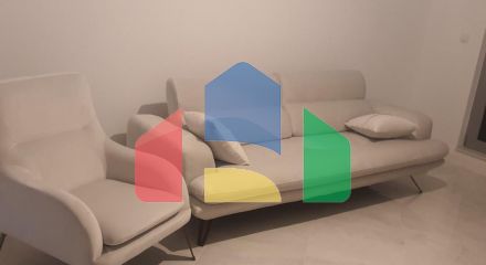 Квартира с 3 спальнями в Будве, Розино - 300 000 евро