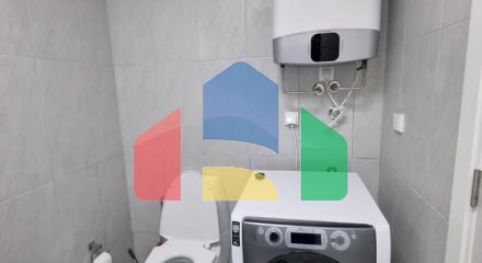 Квартира с 3 спальнями в Будве, Розино - 300 000 евро