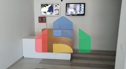 Квартира с 3 спальнями в Будве, Розино - 300 000 евро Квартира с 3 спальнями в Будве, Розино - 300 000 евро