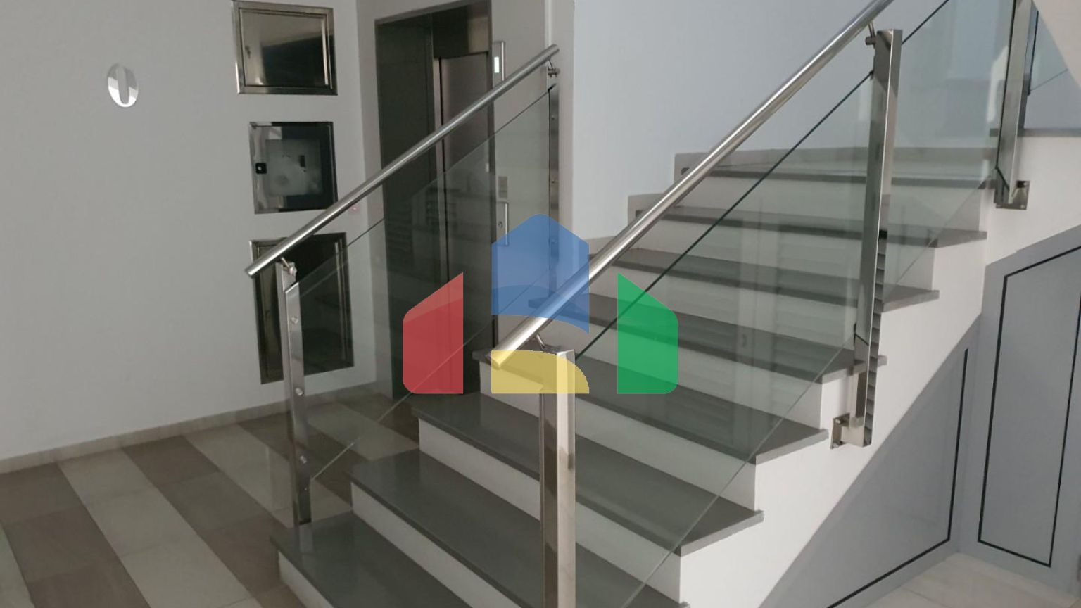 Квартира с 3 спальнями в Будве, Розино - 300 000 евро