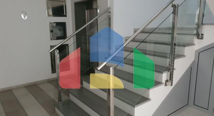 Квартира с 3 спальнями в Будве, Розино - 300 000 евро Квартира с 3 спальнями в Будве, Розино - 300 000 евро