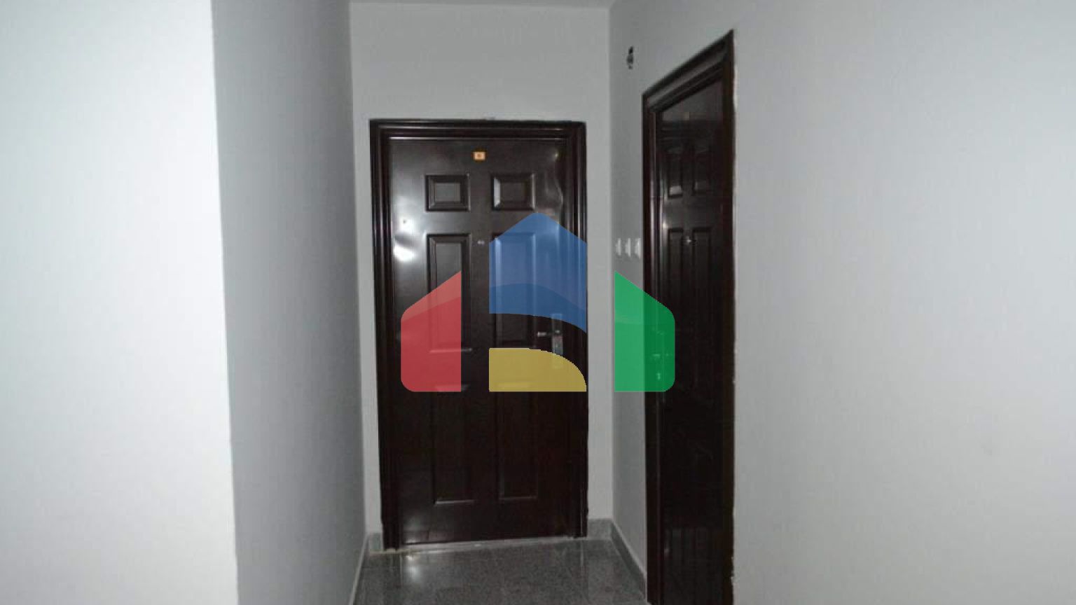 Квартира в Будве, район Лази 61м2