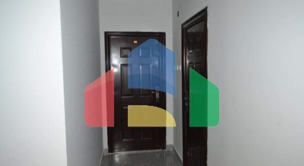 Квартира в Будве, район Лази 61м2