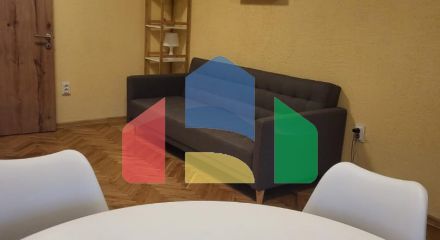 Будва. Уютная квартира с 2 спальнями, с красивым видом на горы