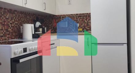 Будва. Уютная квартира с 2 спальнями, с красивым видом на горы Будва. Уютная квартира с 2 спальнями, с красивым видом на горы