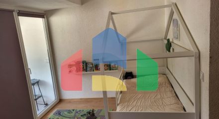 Будва. Уютная квартира с 2 спальнями, с красивым видом на горы Будва. Уютная квартира с 2 спальнями, с красивым видом на горы