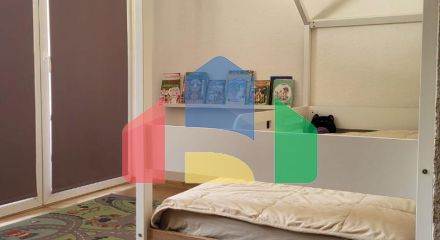 Будва. Уютная квартира с 2 спальнями, с красивым видом на горы Будва. Уютная квартира с 2 спальнями, с красивым видом на горы