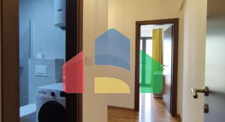 Квартира, 2 спальни, Будва, Заобилазница