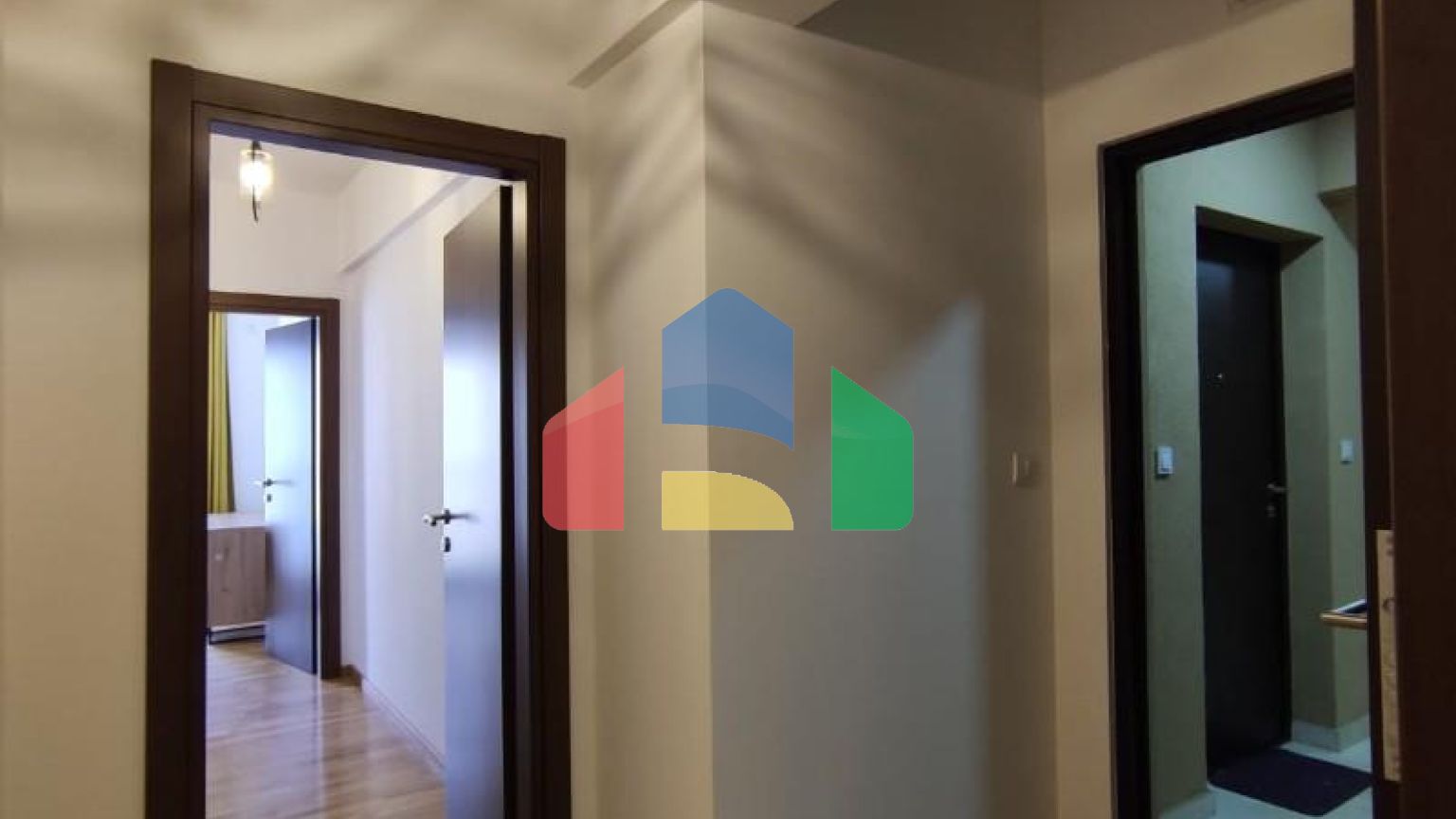 Квартира, 2 спальни, Будва, Заобилазница