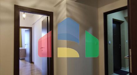 Квартира, 2 спальни, Будва, Заобилазница Квартира, 2 спальни, Будва, Заобилазница