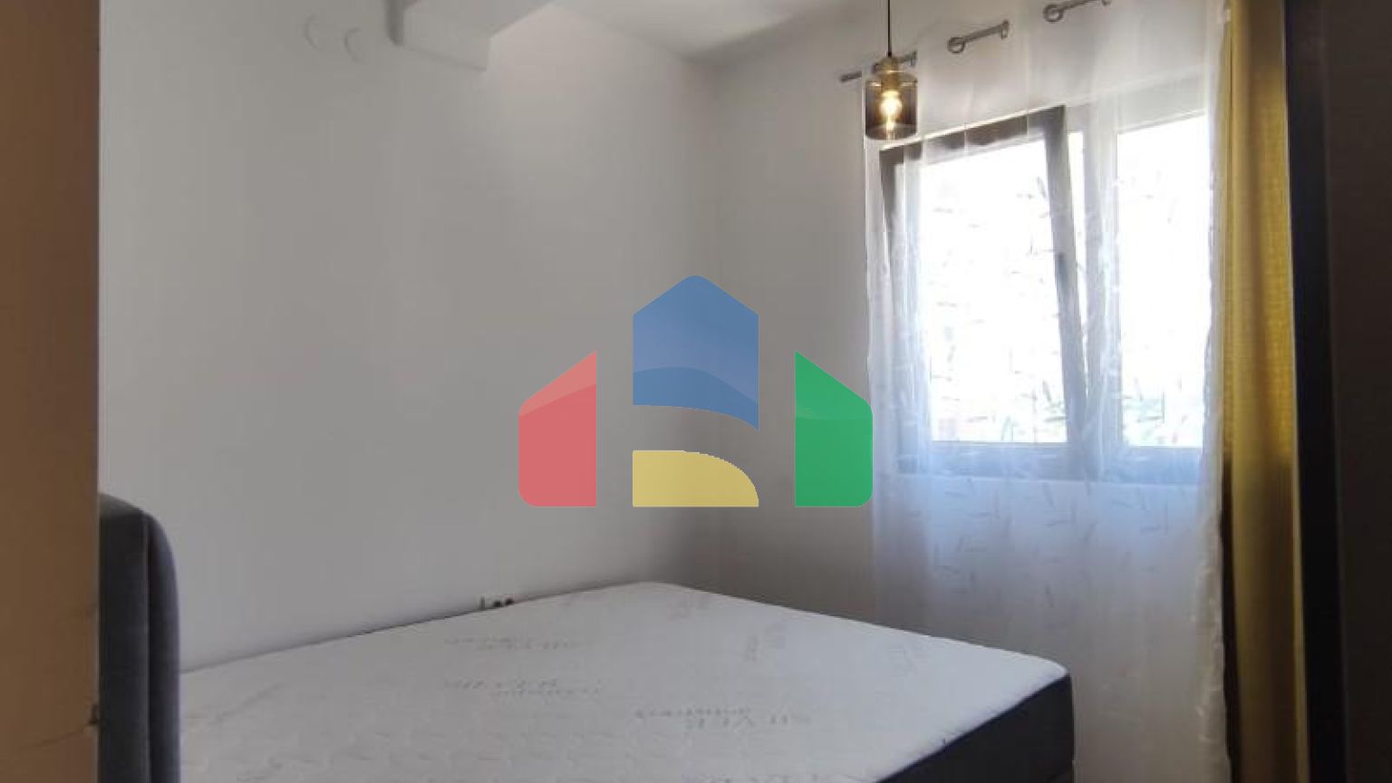 Квартира, 2 спальни, Будва, Заобилазница