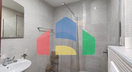 Квартира, 2 спальни, Будва, Заобилазница Квартира, 2 спальни, Будва, Заобилазница