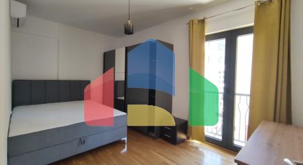 Квартира, 2 спальни, Будва, Заобилазница Квартира, 2 спальни, Будва, Заобилазница