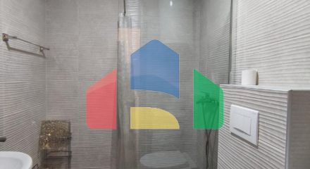 Квартира, 2 спальни, Будва, Заобилазница Квартира, 2 спальни, Будва, Заобилазница